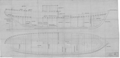 10_Ru1№91-2_ЗверобойнаяШхуна_Стройкорпус_1954